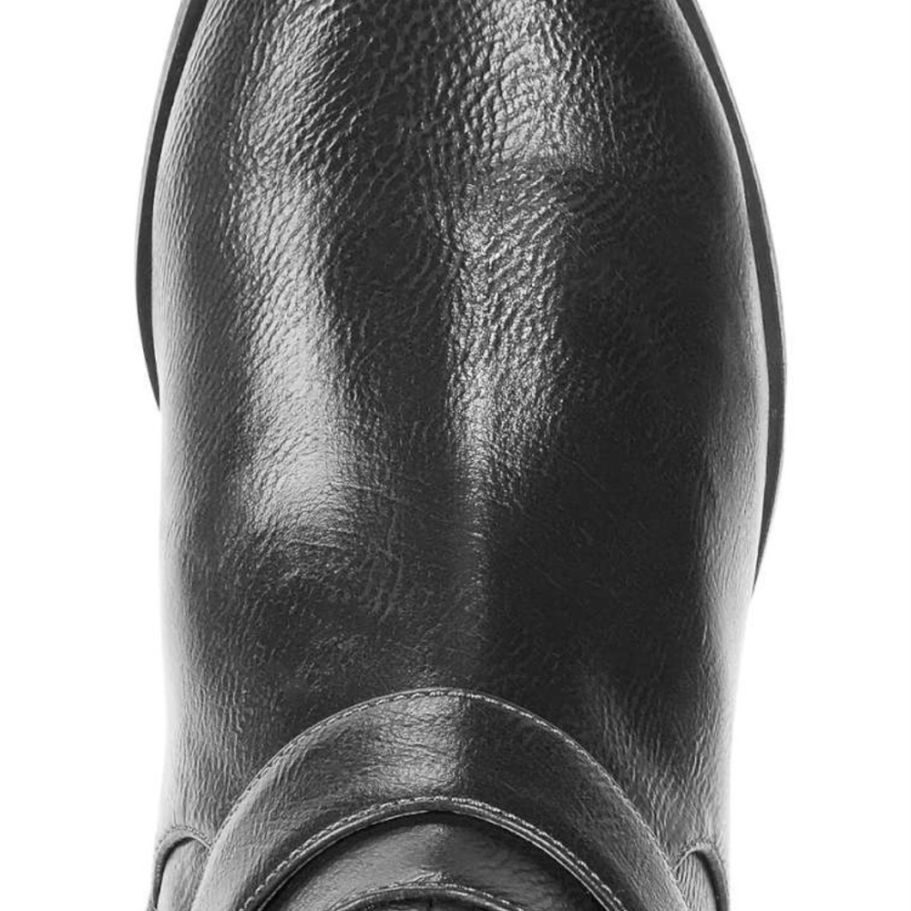 Daphne Riding Boot - Picture 4 of 4